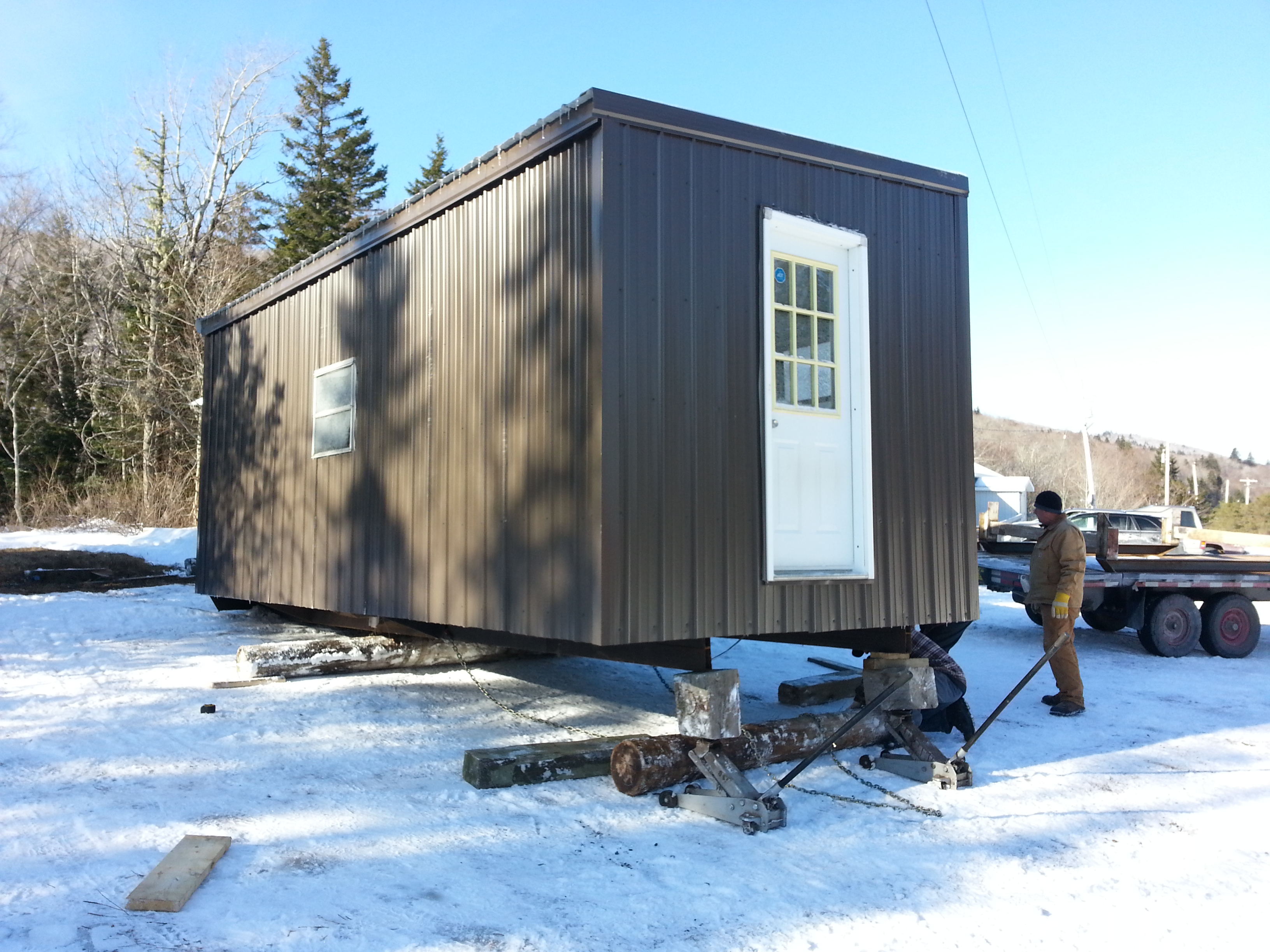 20150111_123338.jpg